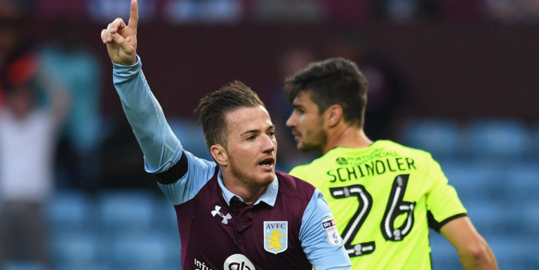 Countdown: Villa fans name the worst five signings in the last 10 years