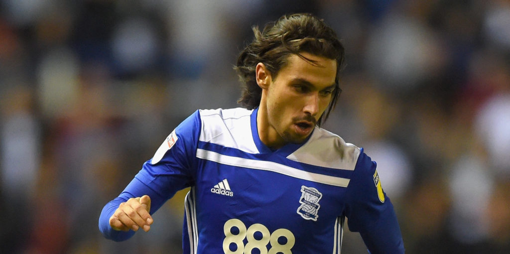 Four reasons why Jota is a good signing for Villa