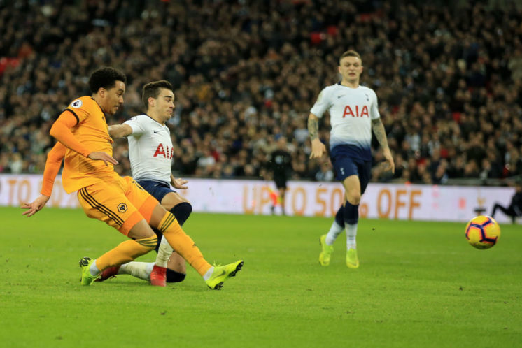Marc Atkins/Getty Images Sport