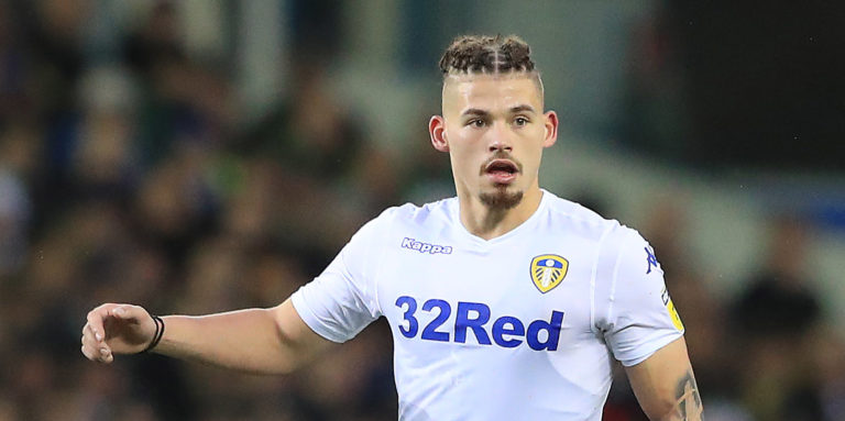 Championship players Villa could look to target