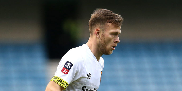Aston Villa morning news round-up – 10th June 2019