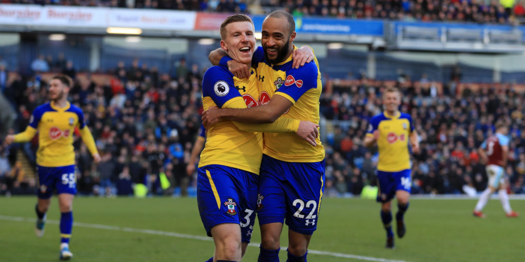 Matt Targett Q&A: What to expect from the incoming Villa signing