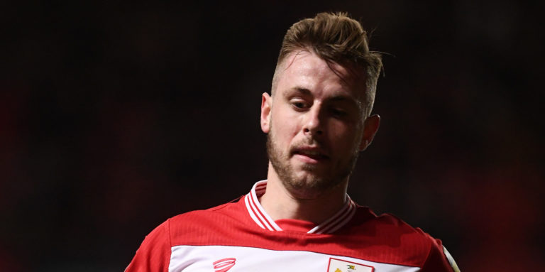 Aston Villa told to pay £30m for Adam Webster