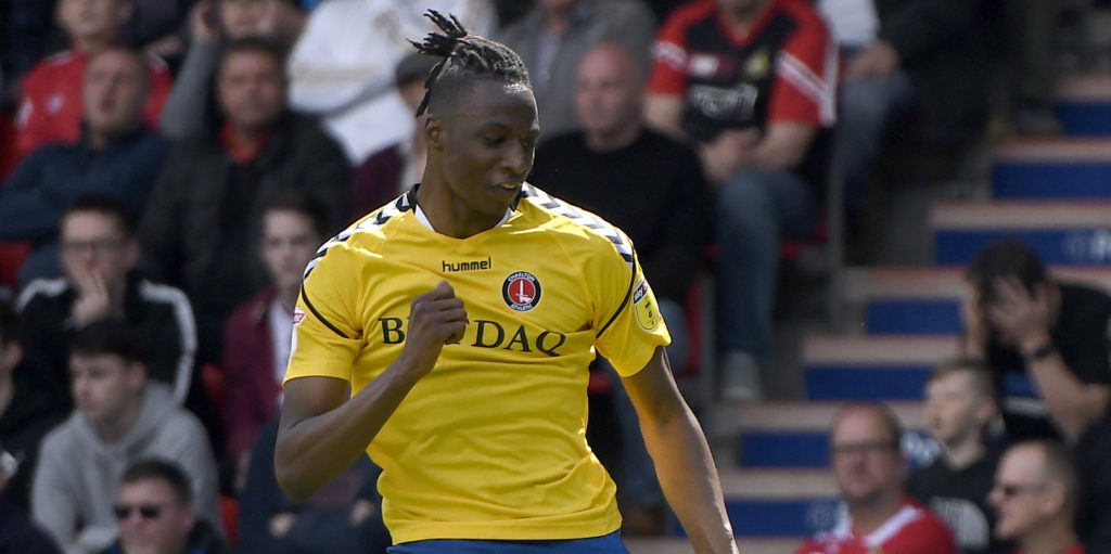 Rangers poised to land Villa target Aribo