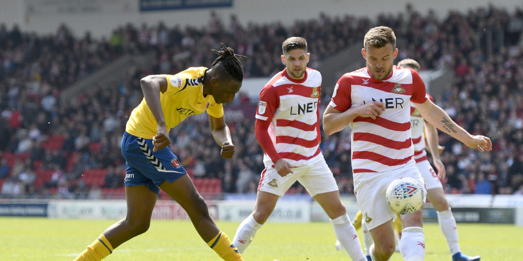 Aston Villa target Joe Aribo opens talks with Rangers