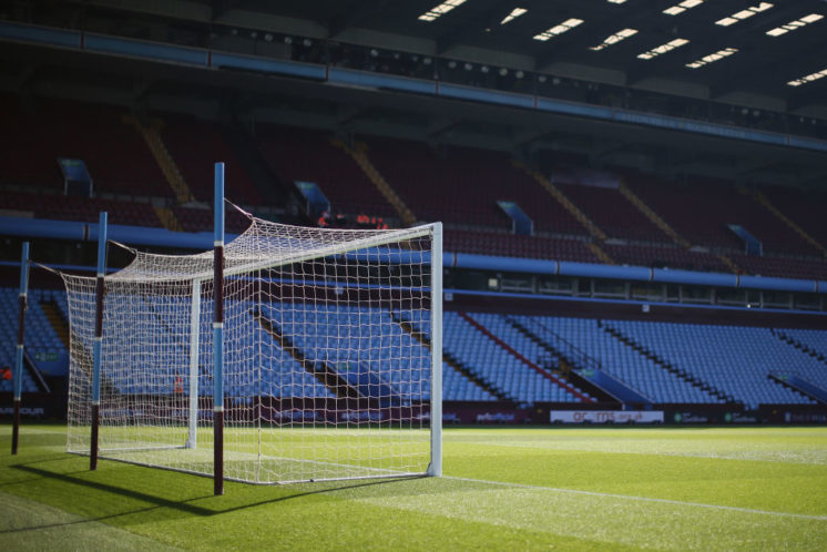 Jan Kruger/Getty Images Sport
