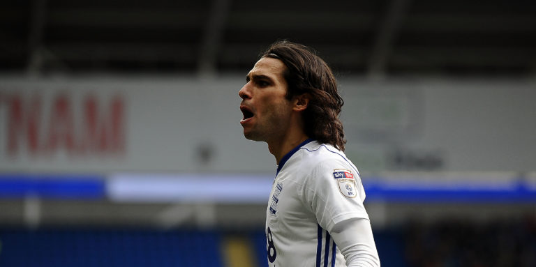 Smith delighted by signing of Jota