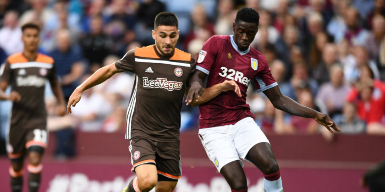 United to loan out Tuanzebe if they complete Maguire deal