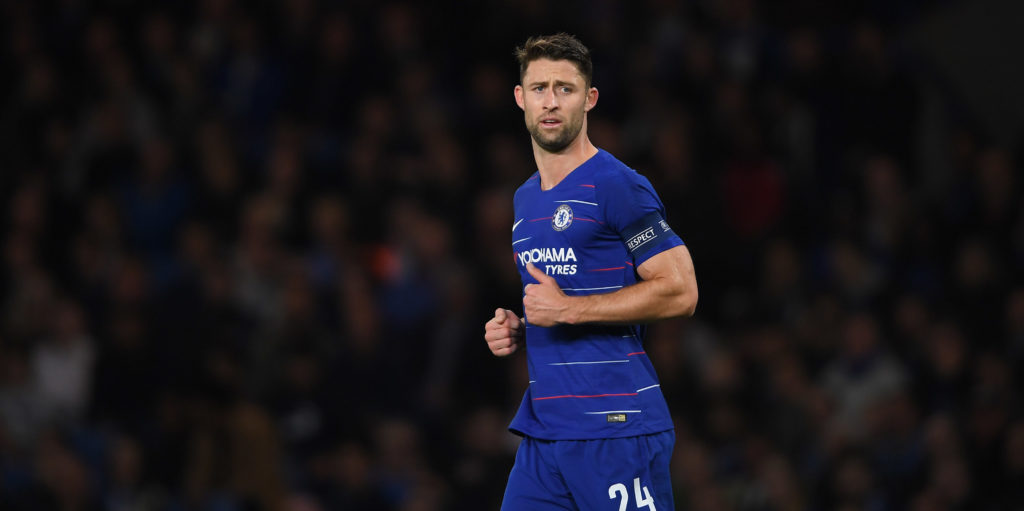 Leeds not interested in Villa target Cahill