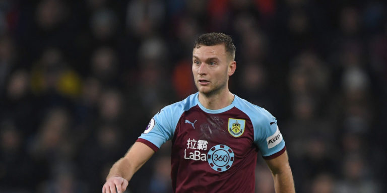 Schalke have loan offer rejected for Villa target Ben Gibson