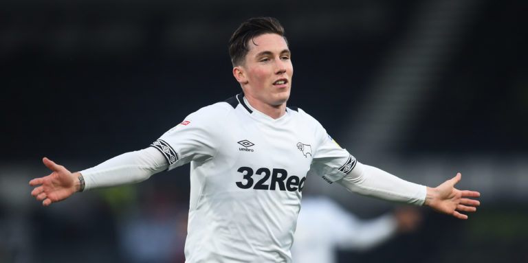 Bent claims Wilson would be a great signing for Villa
