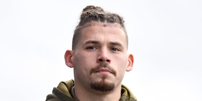 Phillips contract rejection acts as boost to Villa