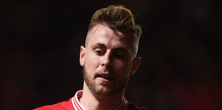 Villa to continue Webster pursuit following Mings deal
