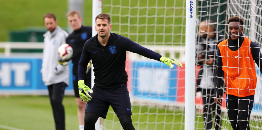 Villa to return with second Heaton offer