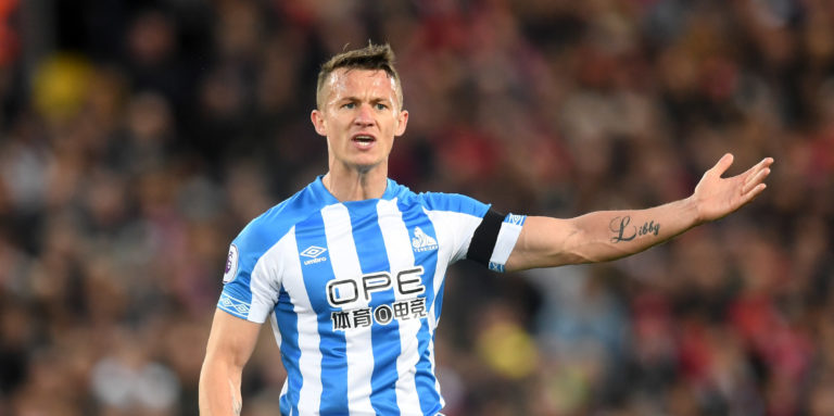 Defensive midfielders Villa could sign this summer