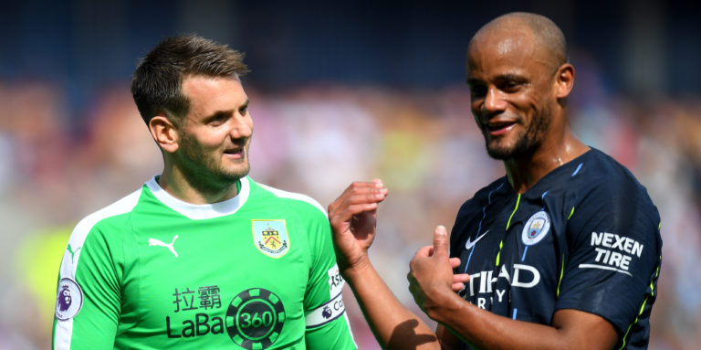 Villa told to triple their initial £4m Heaton offer