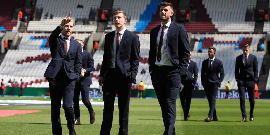 Villa hopeful of confirming Targett deal today