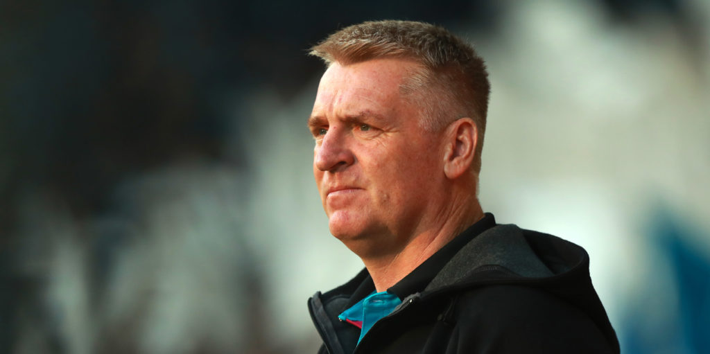 Wolves enter race for Aston Villa target Rafael Leao