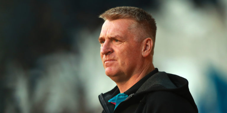 Wolves enter race for Aston Villa target Rafael Leao