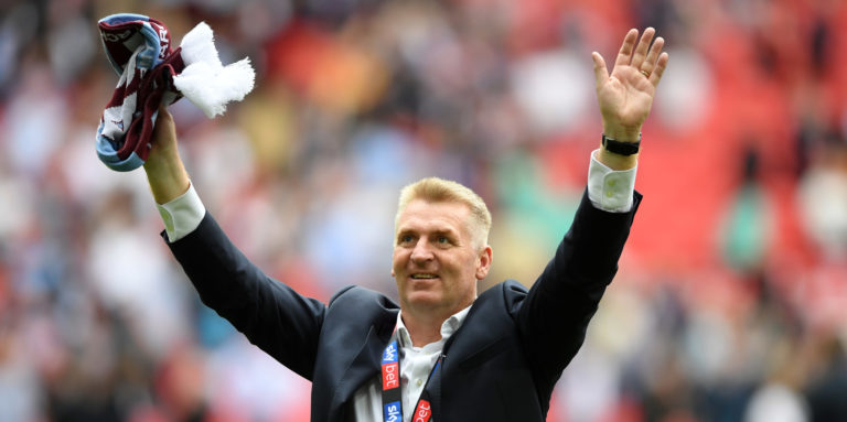 Villa player ratings: Walsall (A)