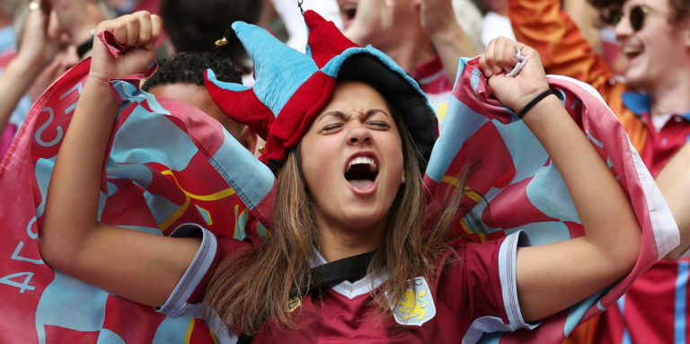 Aston Villa player ratings: Minnesota United (A)