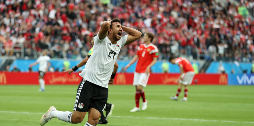 Trezeguet set for Villa medical ahead of £8.75m switch