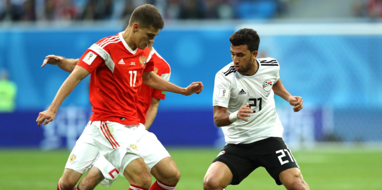 Villa moving closer to Trezeguet deal with move reportedly “all done”