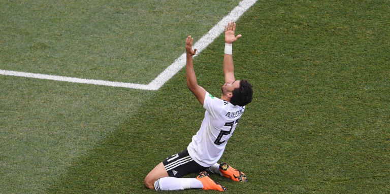 Winners and losers from Aston Villa’s signing of Trezeguet