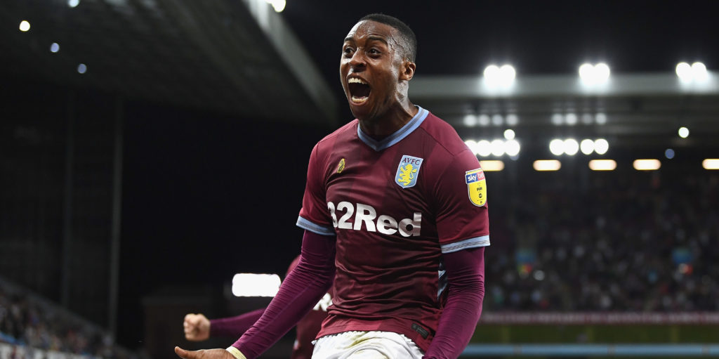 Villa set to bloke Jonathan Kodjia move – Is this the correct decision?