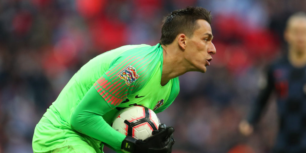 Aston Villa morning news round-up – 14th September 2019