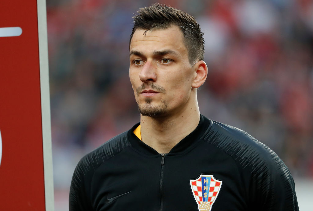 Laszlo Szirtesi/Getty Images Sport
