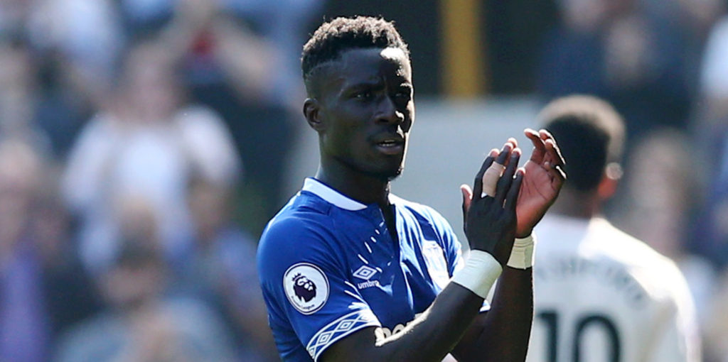 Aston Villa morning news round-up – 21st September 2019