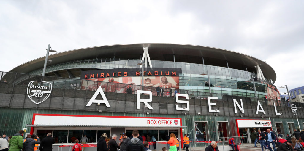 Charlie Nicholas hands down predictions on Villa’s clash with Arsenal – Is he right?