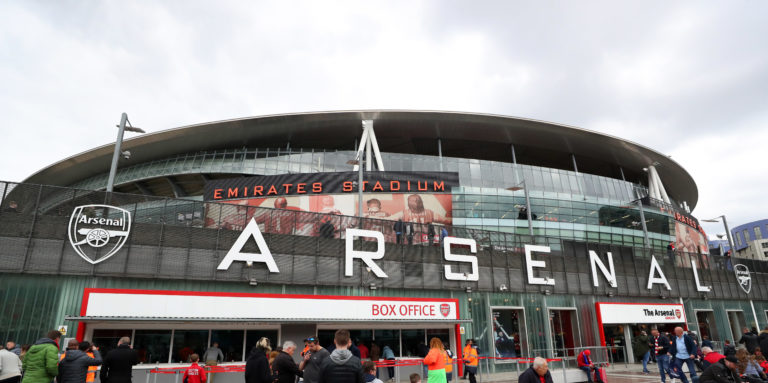 Charlie Nicholas hands down predictions on Villa’s clash with Arsenal – Is he right?