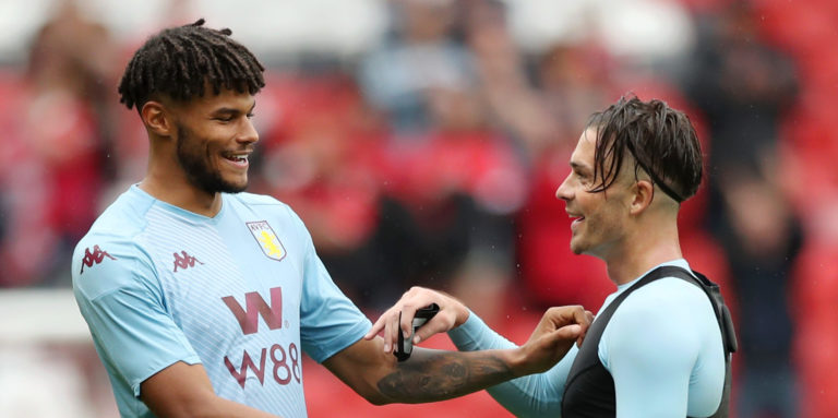 Villa FIFA 20 ratings released – Five things that need to change
