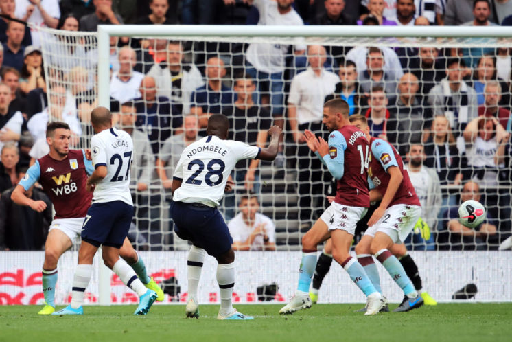 Marc Atkins/Getty Images Sport