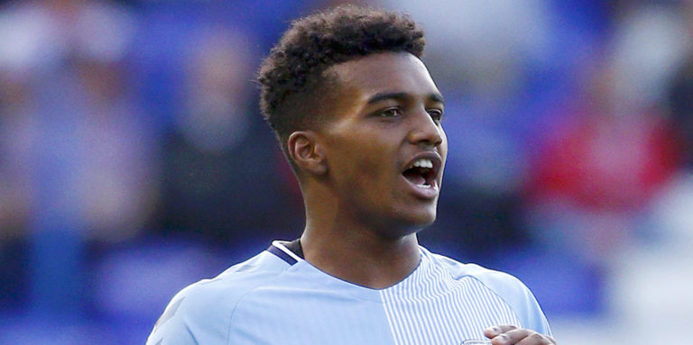 Villa could miss out on deal to sign Coventry’s Sam McCallum to West Brom – Should Dean Smith push to sign him?