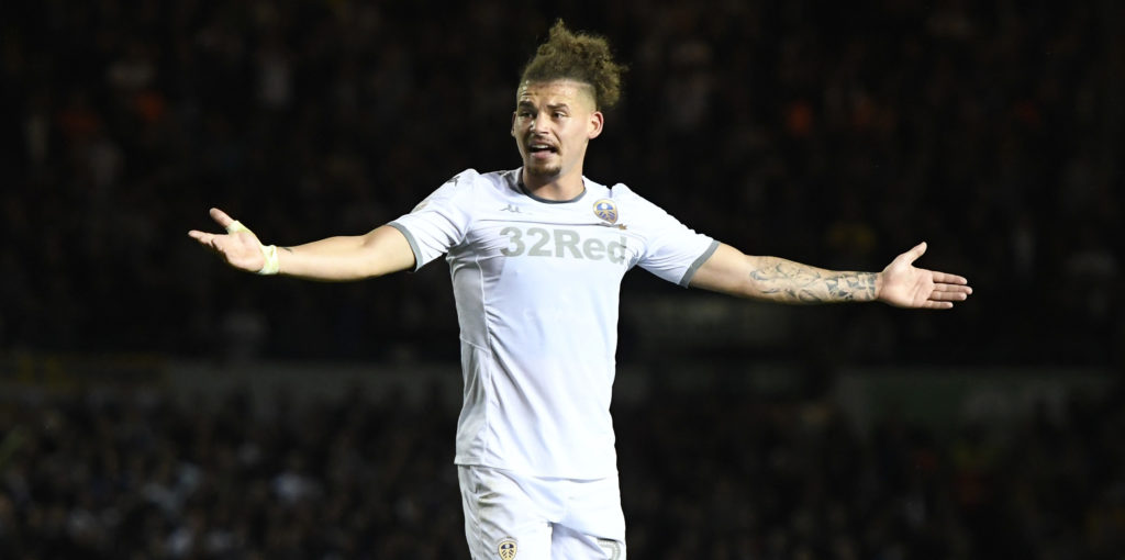 Kalvin Phillips reveals he feels £20 million bid was too much for him – Is he right?