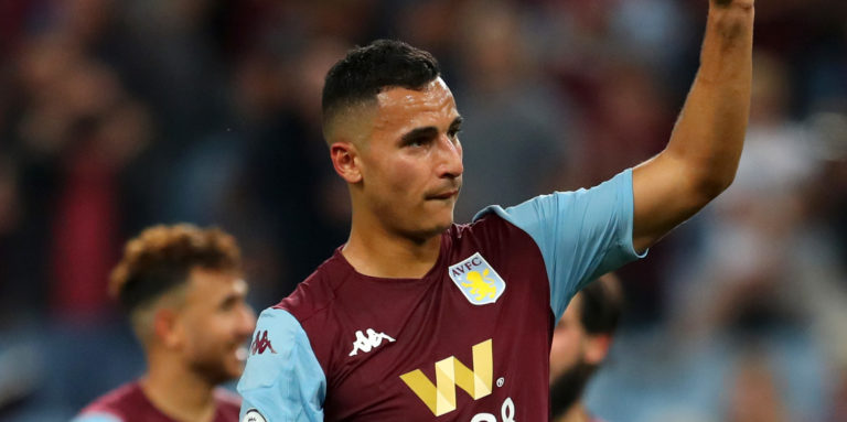 Darren Bent thinks things “haven’t gone to plan” for El Ghazi – is he correct?