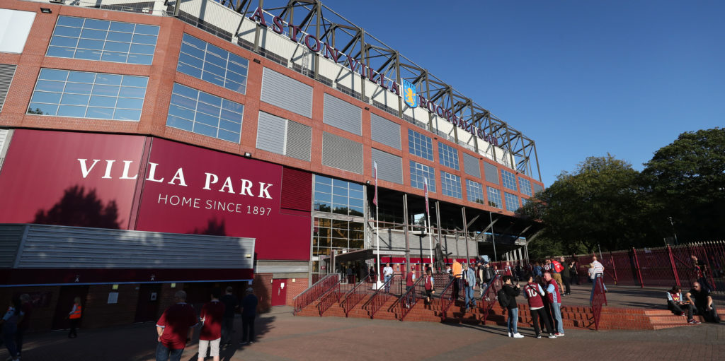 Aston Villa owners set to pump £100 million into club – but where should the money go?