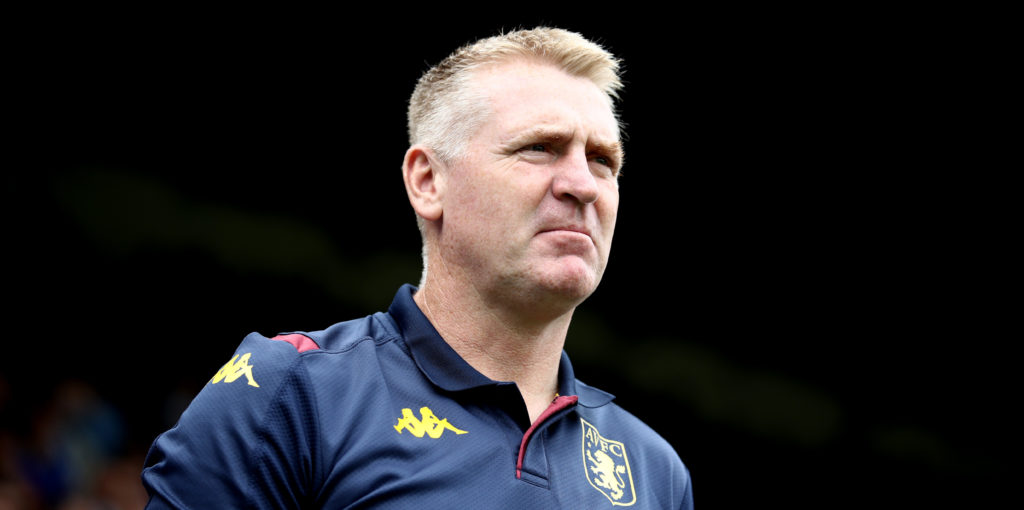 Aston Villa morning news round-up – 13th September 2019