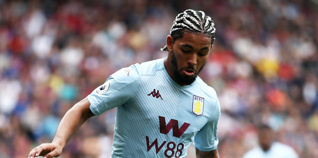 Aston Villa morning news round-up – 27th September 2019