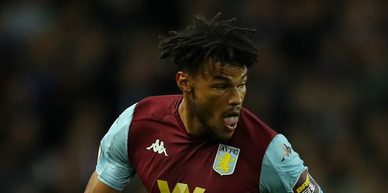 Which stars will have to perform if Villa want a result at Arsenal?