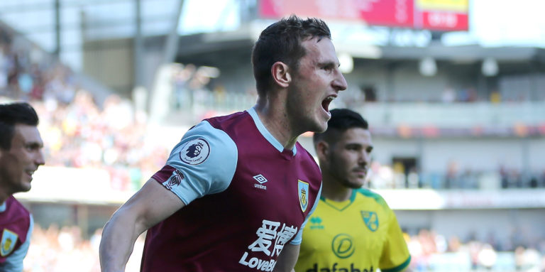 Aston Villa morning news round-up – 28th September 2019