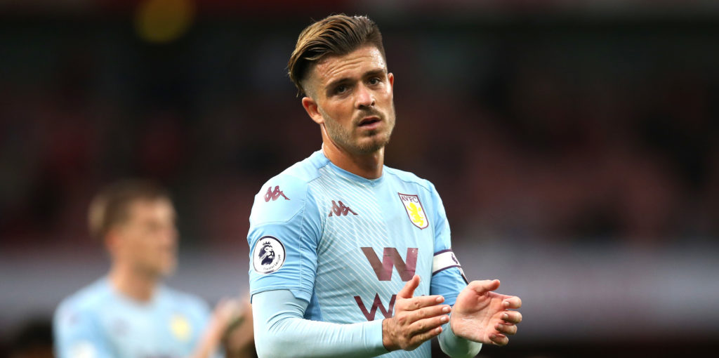 Arsenal 3-2 Aston Villa – What went wrong?