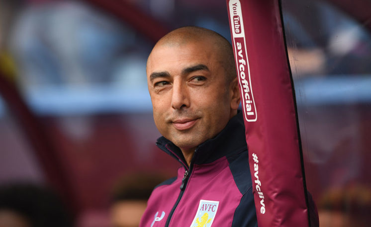 Stu Forster/Getty Images Sport