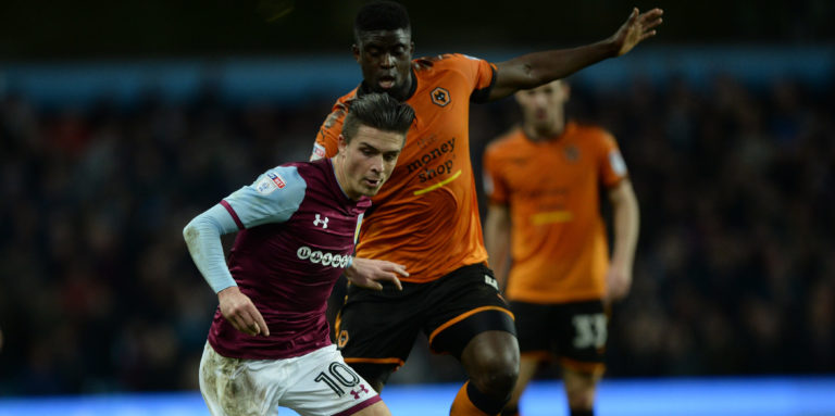 Aston Villa fans react to Carabao Cup draw as Wolves await