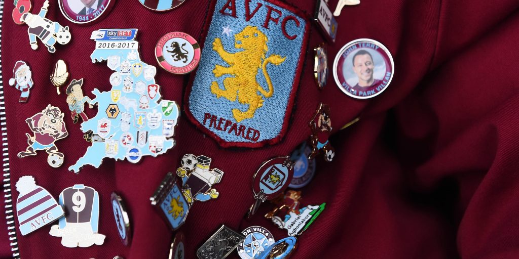 Liverpool Carabao Cup tie confirmed for 17 December