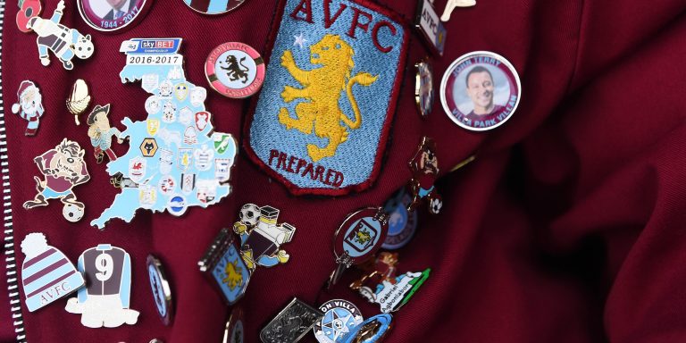 Liverpool Carabao Cup tie confirmed for 17 December