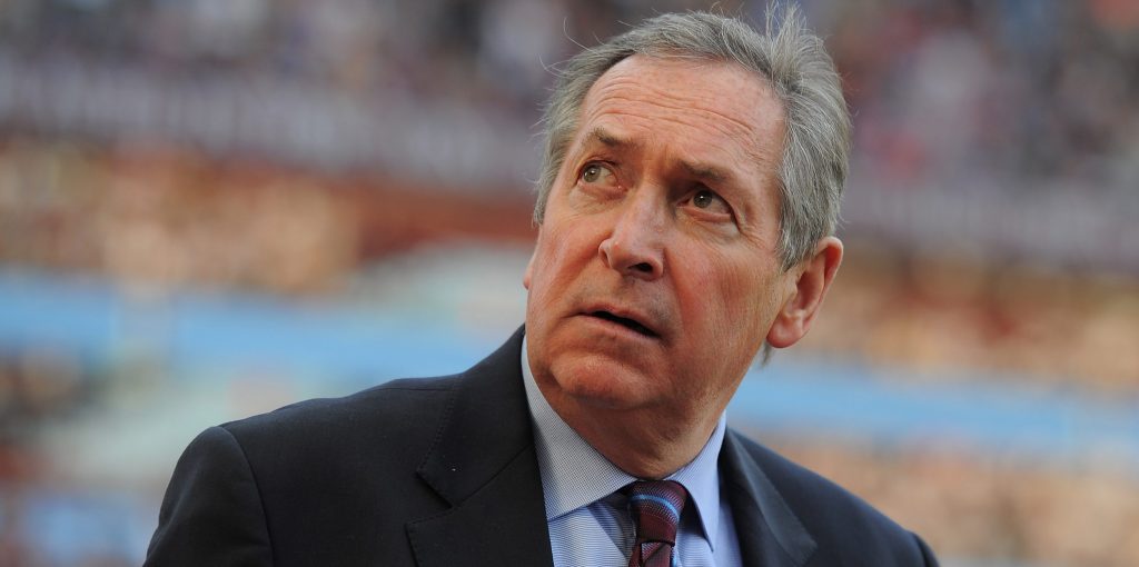 Gérard Houllier reveals he had deals agreed to sign Gervinho and Yohan Cabaye